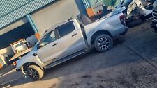 Ford ranger wildtrak for sale  ROCHDALE