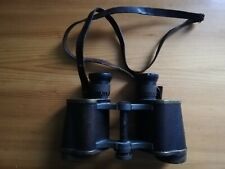 Binocolo risalente alla usato  Vallo della Lucania