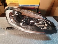 Neu rig valeo gebraucht kaufen Neu rig valeo gebraucht kaufen  Bergisch Gladbach