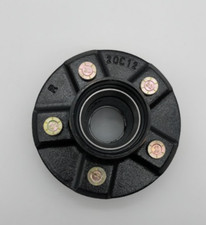Hub bolts 2013 for sale  Odessa