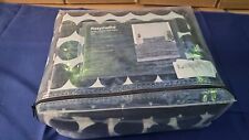 Superking duvet cover for sale  NEWCASTLE UPON TYNE