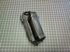 Rolleiflex 6008 handgriff gebraucht kaufen  Berlin