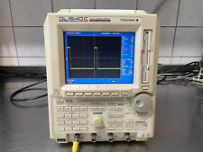 Yokogawa dl1540c digital gebraucht kaufen  Düsseldorf