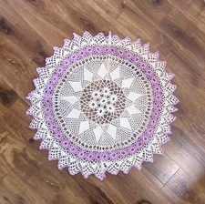Gorgeous vintage handmade for sale  Fort Wayne