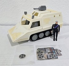 mego buck rogers for sale mego buck rogers for sale Sergeant Bluff