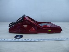 1993 bmw k1100 for sale  Appleton