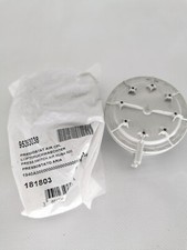 Dietrich 95363038 pressostat d'occasion  Pornichet