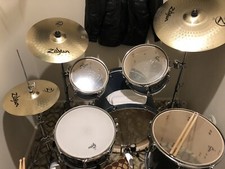 Gretsch energy piece for sale  Apex