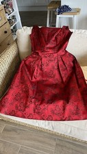 Beautiful vintage 1950s for sale  SHOREHAM-BY-SEA