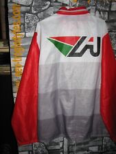 Vintage aprilia racing usato  Italia