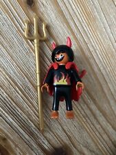 Playmobil diablotin enfant d'occasion Playmobil diablotin enfant d'occasion  Savigny-le-Temple