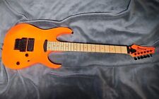 Ibanez rg565 genesis for sale  PEACEHAVEN