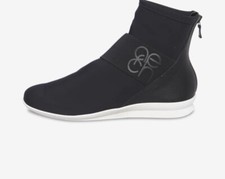 Arche bootie black for sale  Osterville