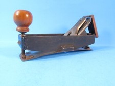 compass plane for sale compass plane for sale Kenmore