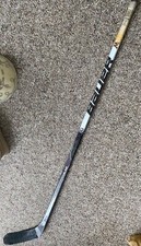 Bauer vapor x60 d'occasion  Expédié en Belgium