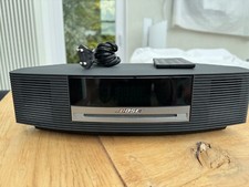 Bose wave music gebraucht kaufen  Seelze