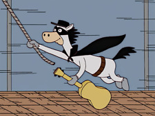 Quick draw mcgraw for sale  Estill Springs