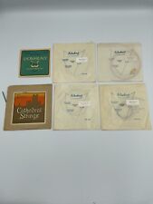 Various lot vintage for sale  Rochester