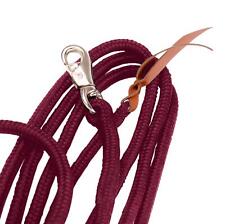 Busse westernrope standard gebraucht kaufen  Neustadt in Sachsen