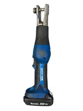 Klauke uponor mini2 for sale  LEEDS