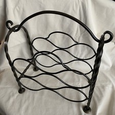 Wrought iron countertop for sale  Oklahoma City