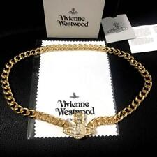 Vivienne westwood necklace for sale  UK