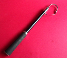 Good vintage abu for sale  NEWPORT