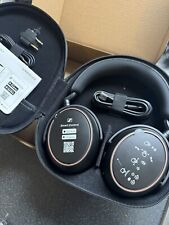 Sennheiser momentum special for sale  NORTHAMPTON