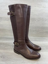 Cole haan chesley for sale  Omaha
