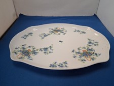 Vintage epiag czechoslovakia for sale  CHICHESTER