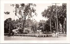 Rppc rockery rock for sale  Memphis