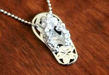 Hawaiian jewelry 925 for sale  Honolulu