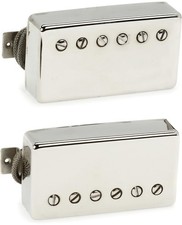 Seymour duncan custom for sale  Fort Wayne