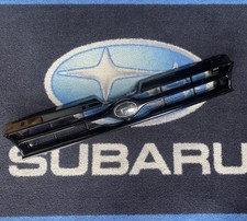 Subaru impreza gc8 for sale  OXFORD