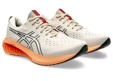 Asics gel excite d'occasion  Expédié en Belgium