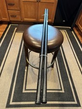 Yakima round bars for sale  Everett