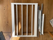 Ikea pax komplement for sale Ikea pax komplement for sale  LONDON