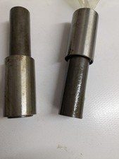 swinging arm bushes for sale swinging arm bushes for sale MALMESBURY