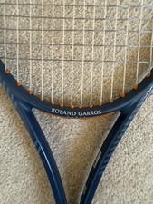 Wilson blade limited for sale  Ladera Ranch