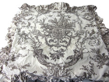 Maison linge toile for sale  Manitowoc