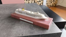 Idcafp italy maquette d'occasion  La Garenne-Colombes