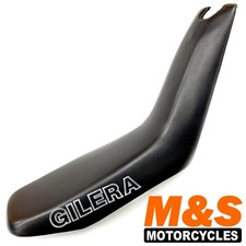 gilera nordwest for sale  NEWCASTLE UPON TYNE