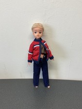 Sindy doll vintage for sale  HEREFORD