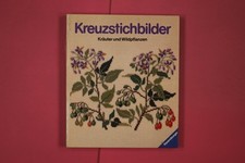 299795 gerda bengtsson gebraucht kaufen  Herzebrock-Clarholz