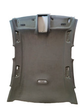 Audi genuine roof for sale  BIGGLESWADE