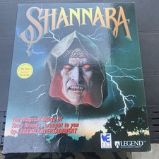 Rom dos windows usato Rom dos windows usato  Venegono Superiore