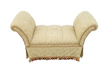 63457 gold decorator for sale  Mount Holly
