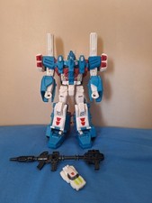 Transformers combiner wars for sale  CRADLEY HEATH