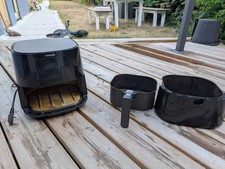 Philips essential 5000 for sale Philips essential 5000 for sale  WOKING