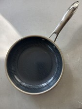 Hexclad hybrid cookware for sale  Gallatin